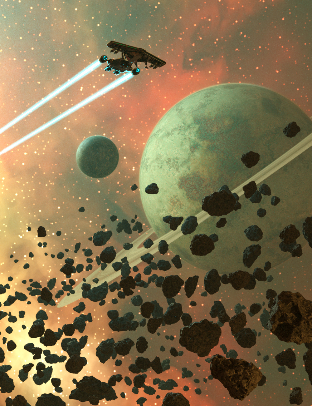 spacebash00maindaz3d 1770650866