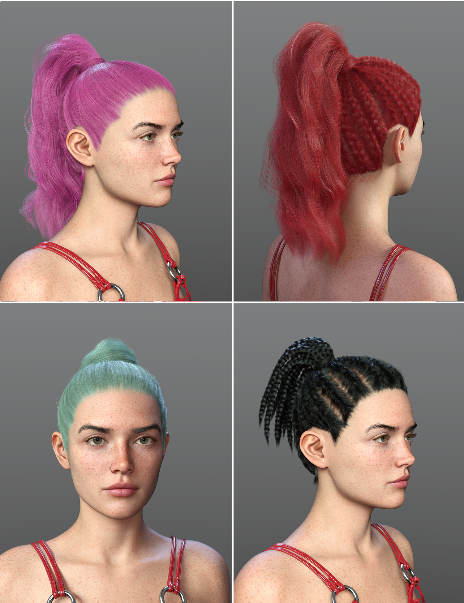 spr4in1changeablehairforgenesis900maindaz3d 1770650145