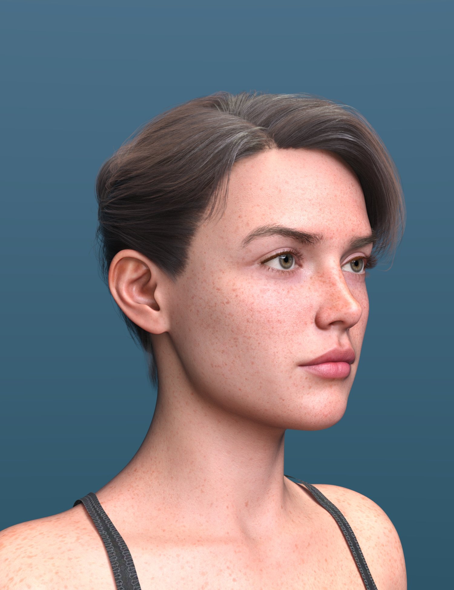 sprdignifiedhairforgenesis900maindaz3d 1770646900