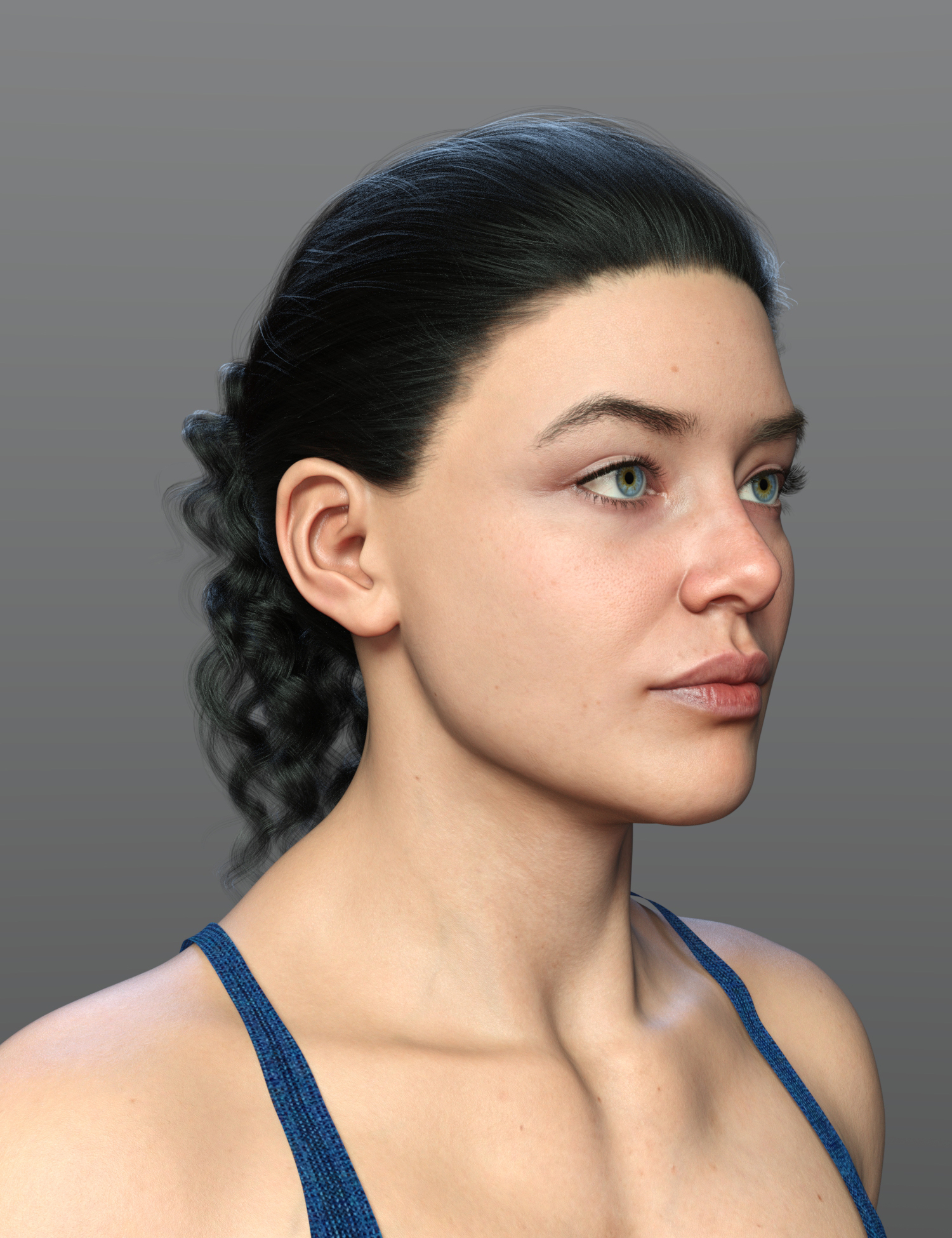 sprwavyhairforgenesis900maindaz3d 1770653478
