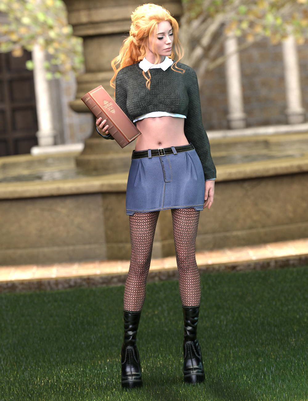studyposesforjulia900maindaz3d 1770677694