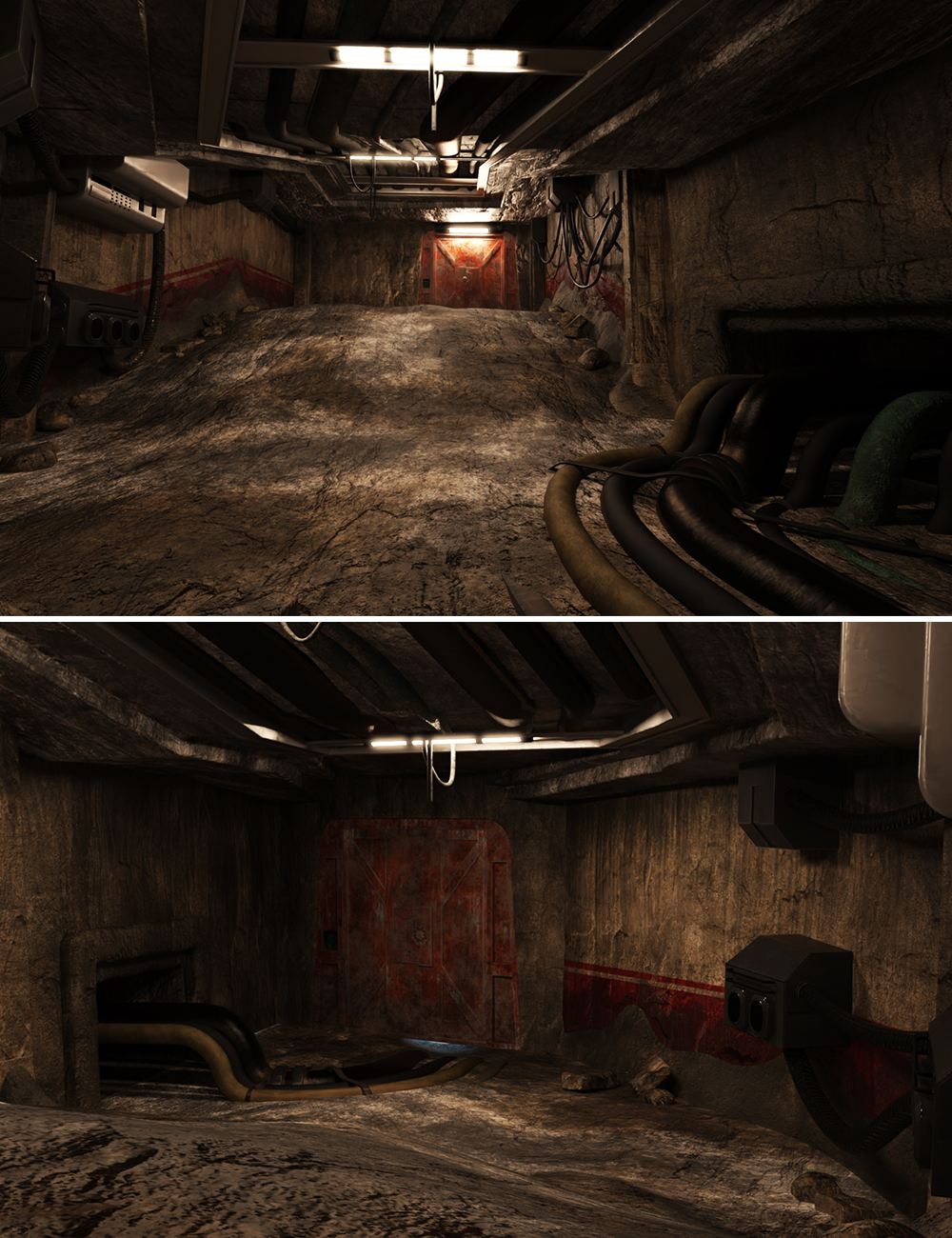 survivalundergroundscifi00maindaz3d 1770674121