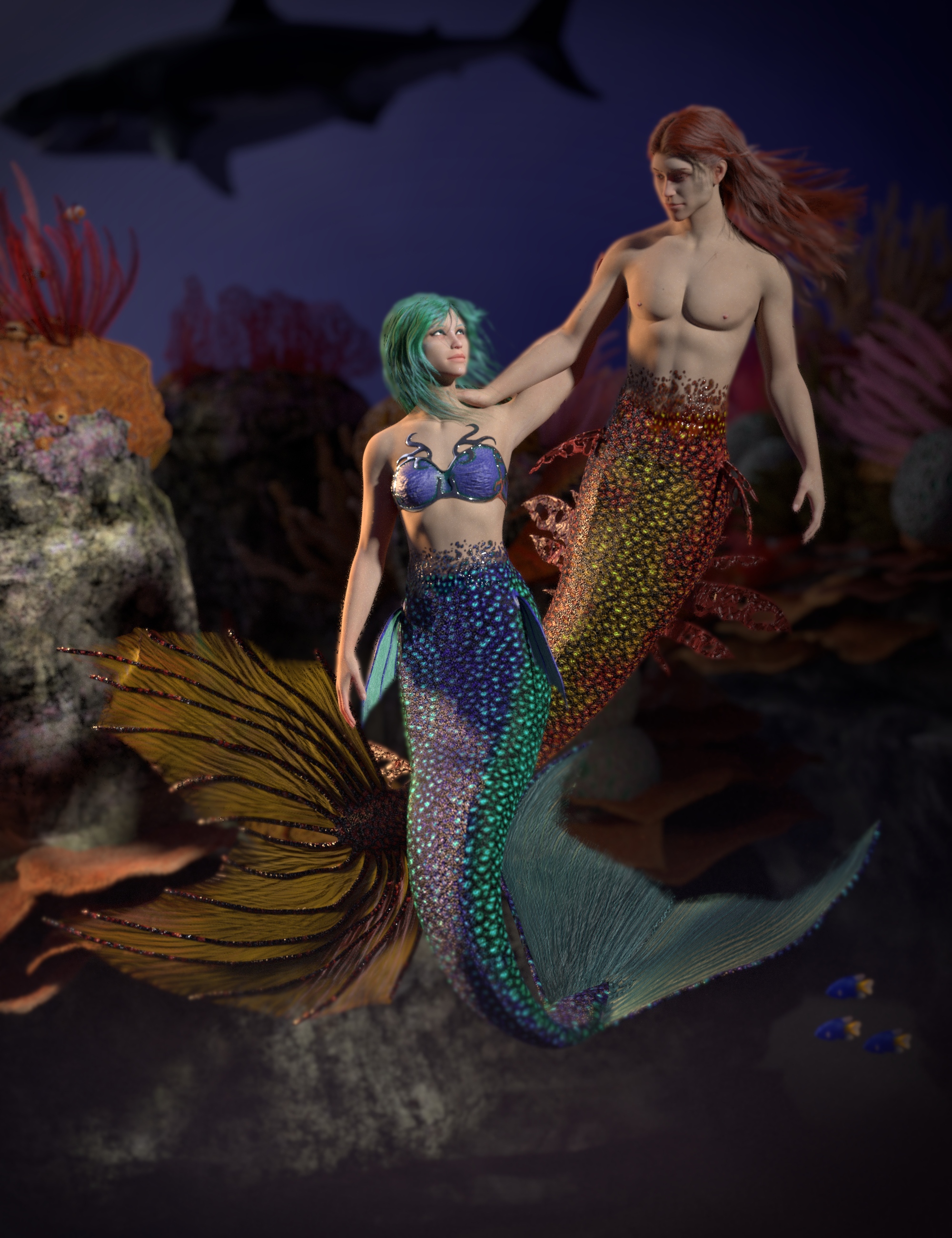 symerfolkforgenesis900maindaz3d 1770676266