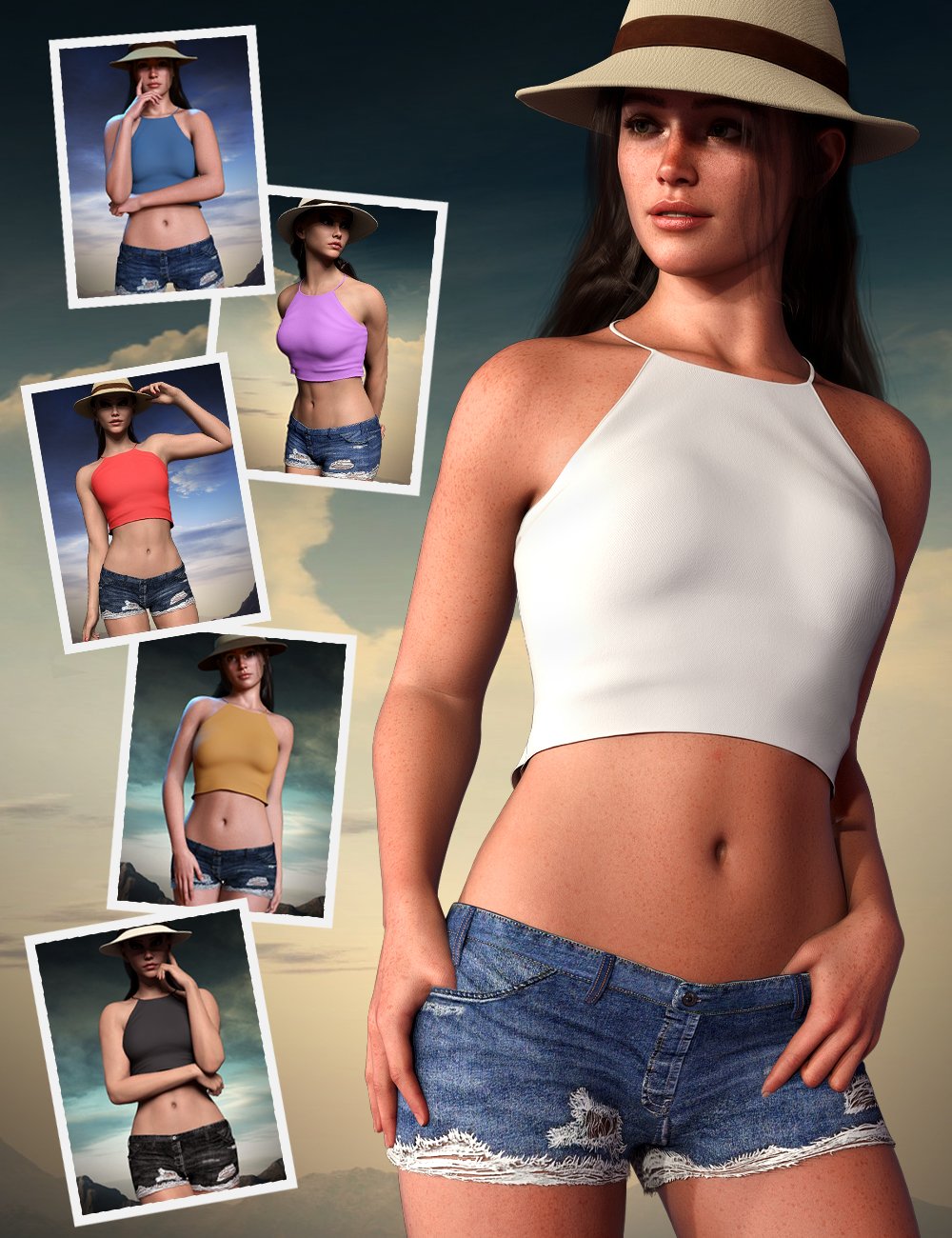 thedenimattractionoutfitsetforgenesis900maindaz3d 1770650731