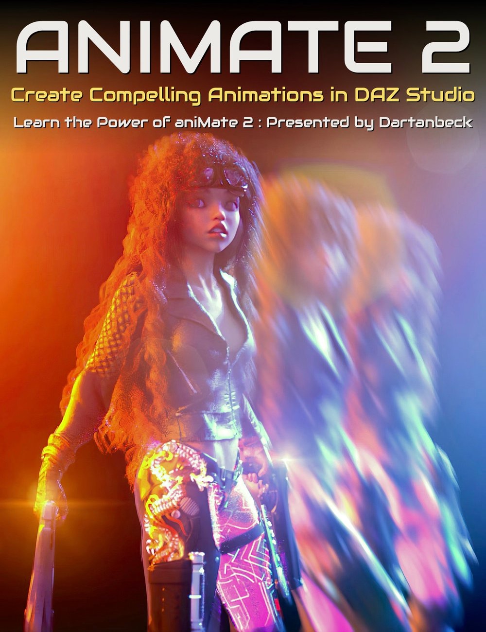 thepowerofanimate2animatingwithprecisionindazstudio00maindaz3d 1770643412