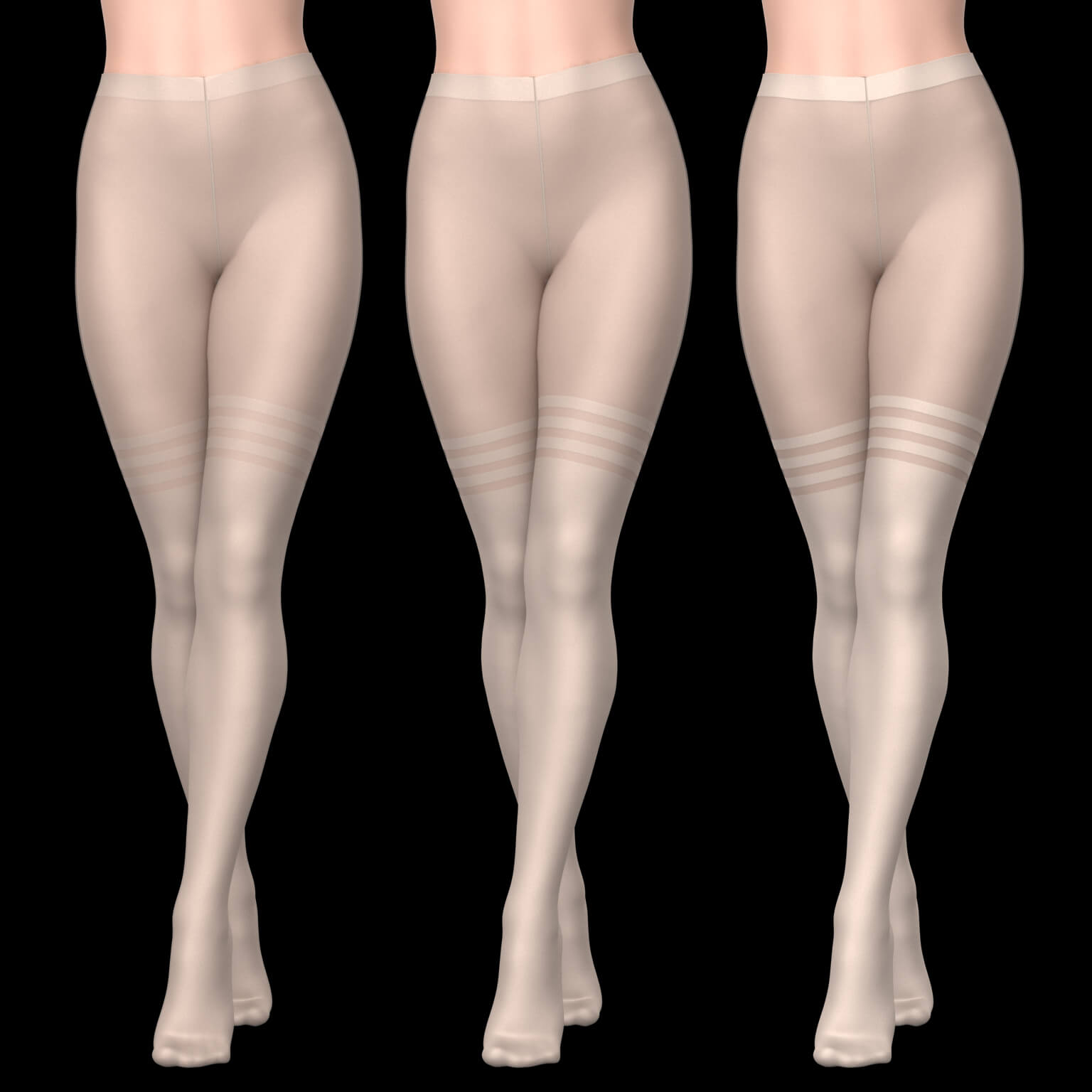 tights stockings g8 female 13 1770670672