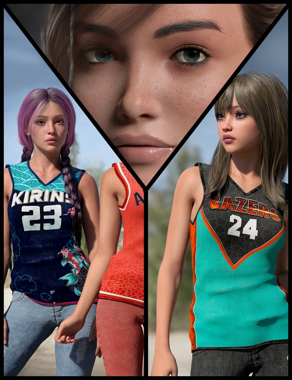 tinsleysoutfitbundle00maindaz3d 1770650312