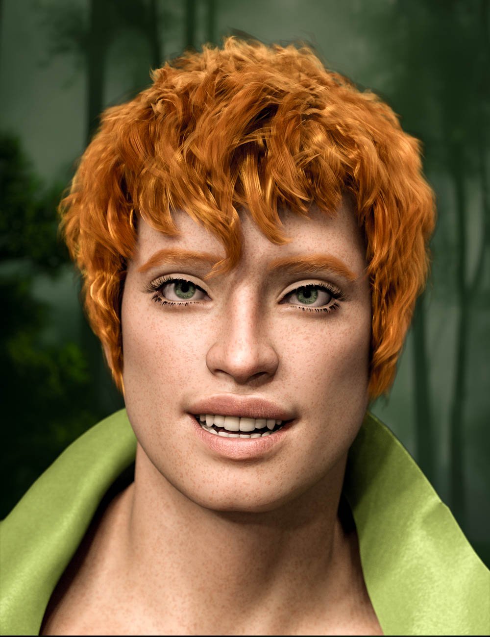 tmcillianforgenesis900maindaz3d 1770644598