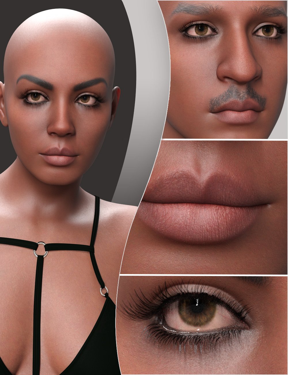 tmhldarkskinmerchantresourceforgenesis900maindaz3d 1770676953
