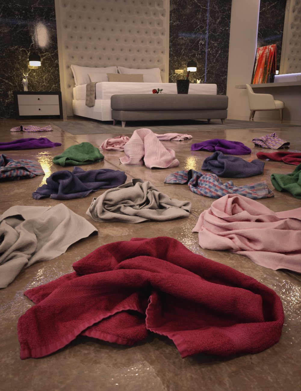 towelsonthefloor00maindaz3d 1770675404