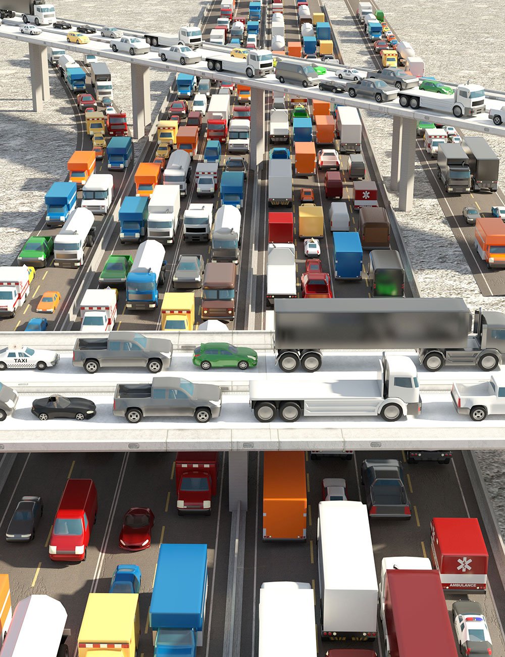 trafficpatternsscriptandpropcollection00maindaz3d 1770679429