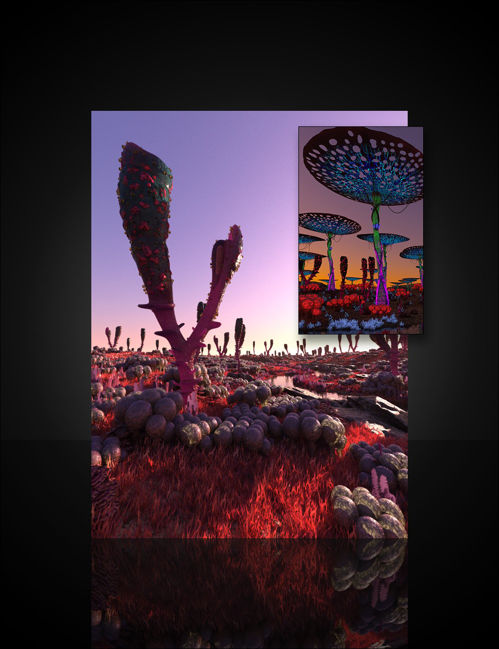 ultrasceneryplanettaira00maindaz3d 1770650997