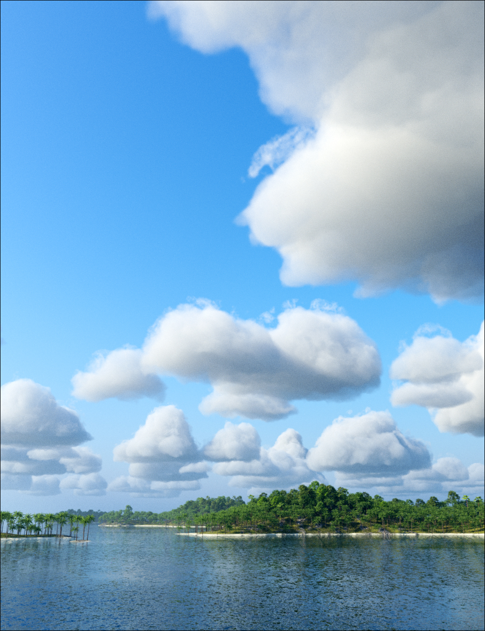ultrasceneryvolumetricclouds00maindaz3d 1770646948
