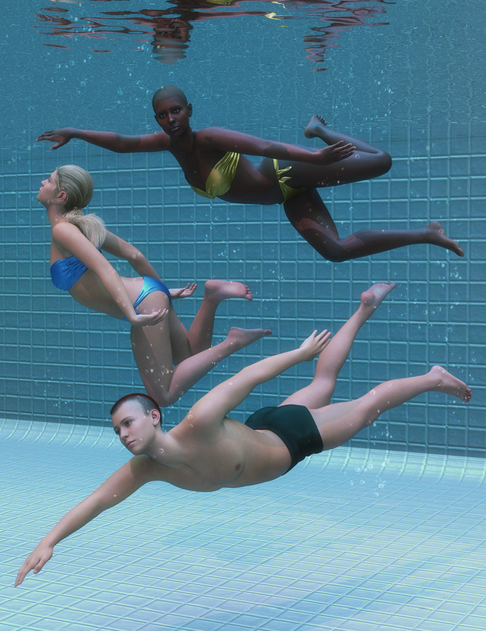 underwaterposesforgenesis900maindaz3d 1770676101