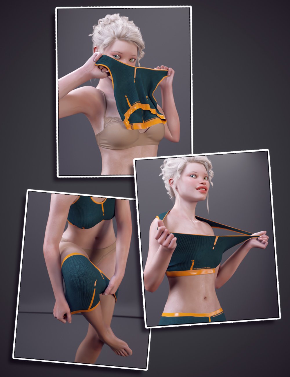 undressandgetdressedposeswithclothesandmorphsforgenesis900maindaz3d 1770677812