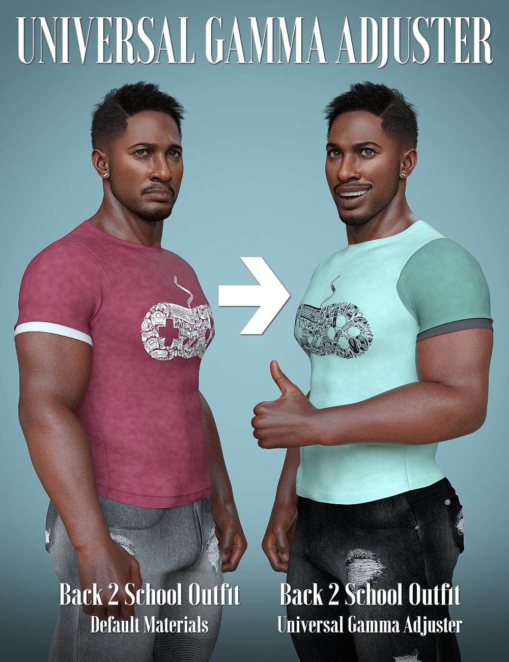 universalgammaadjuster00maindaz3d 1770676487