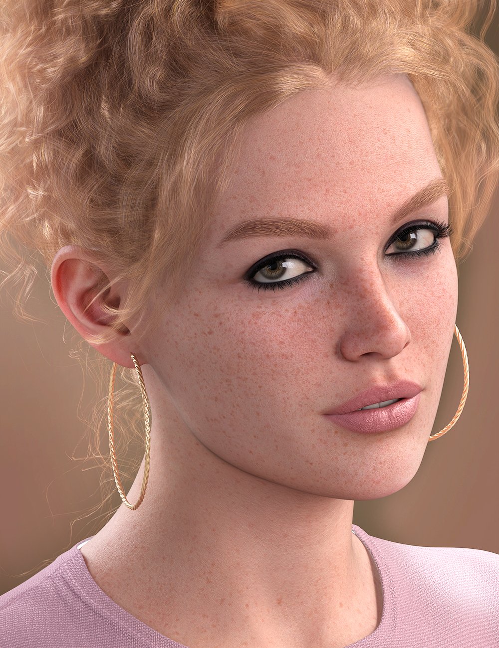 vearringcollectionforgenesis9and800maindaz3d 1770678658
