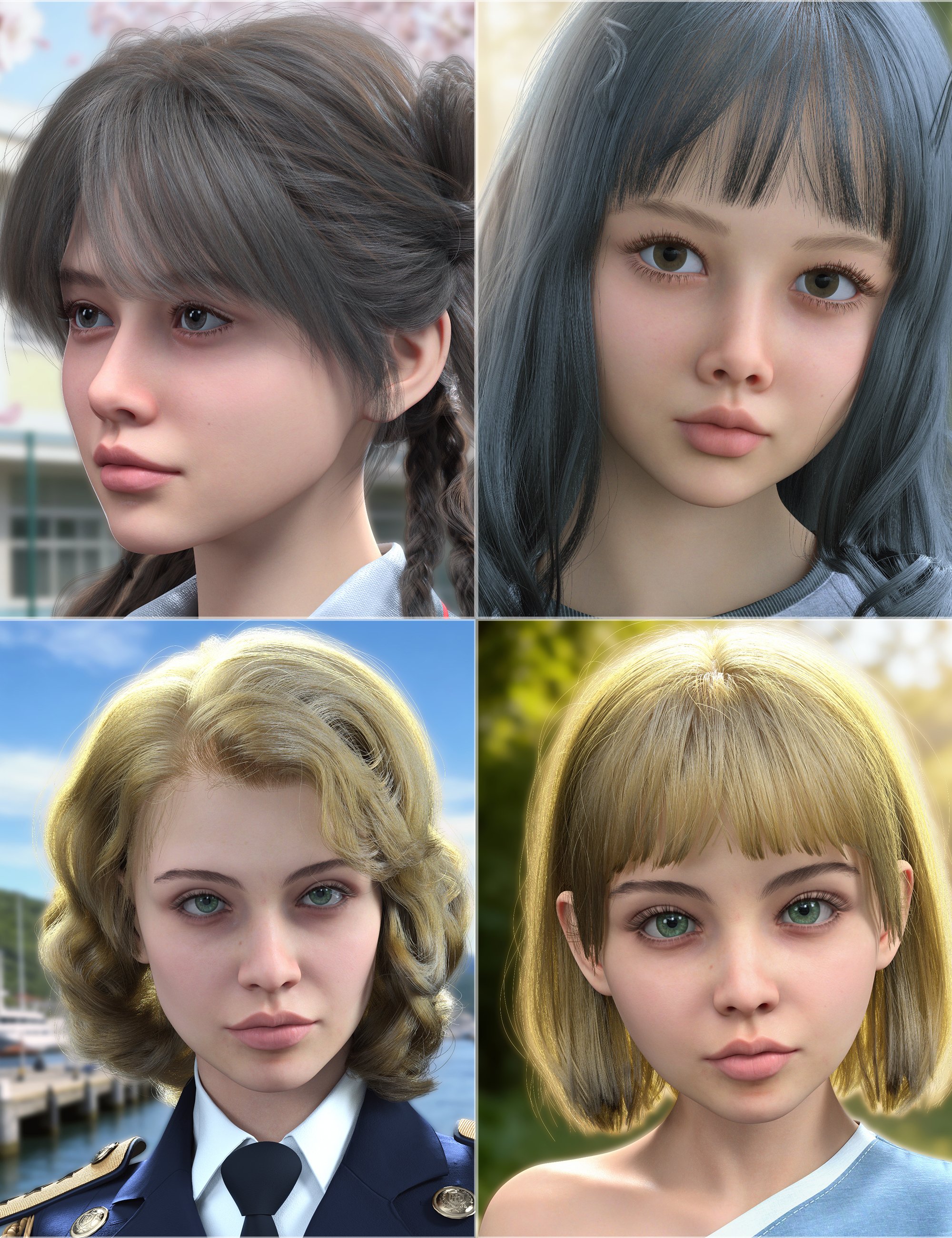 vosianandyoungandvojonaandyounghdforgenesis9characterbundle00maindaz3d 1770629784