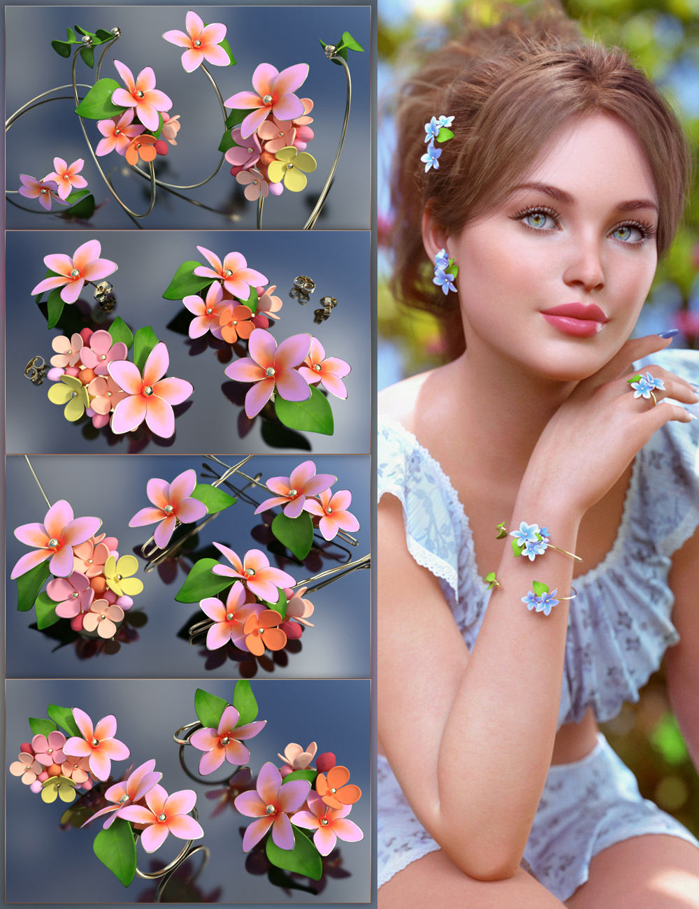 vrvlylaandjasminejewelryaddonforgenesis8and81females00maindaz3d 1770679476