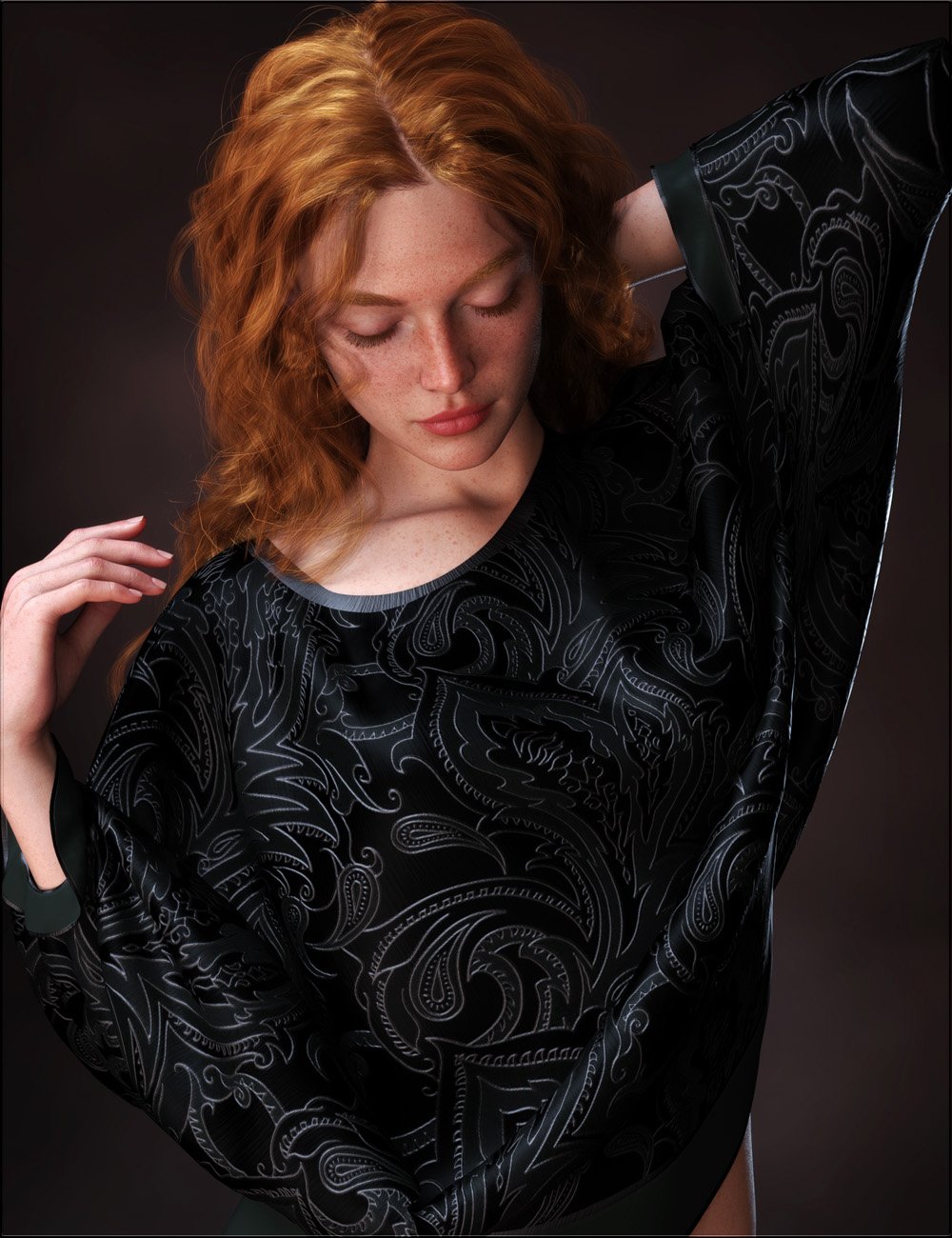 vykseparatesbatwingshirt00maindaz3d 1770675771