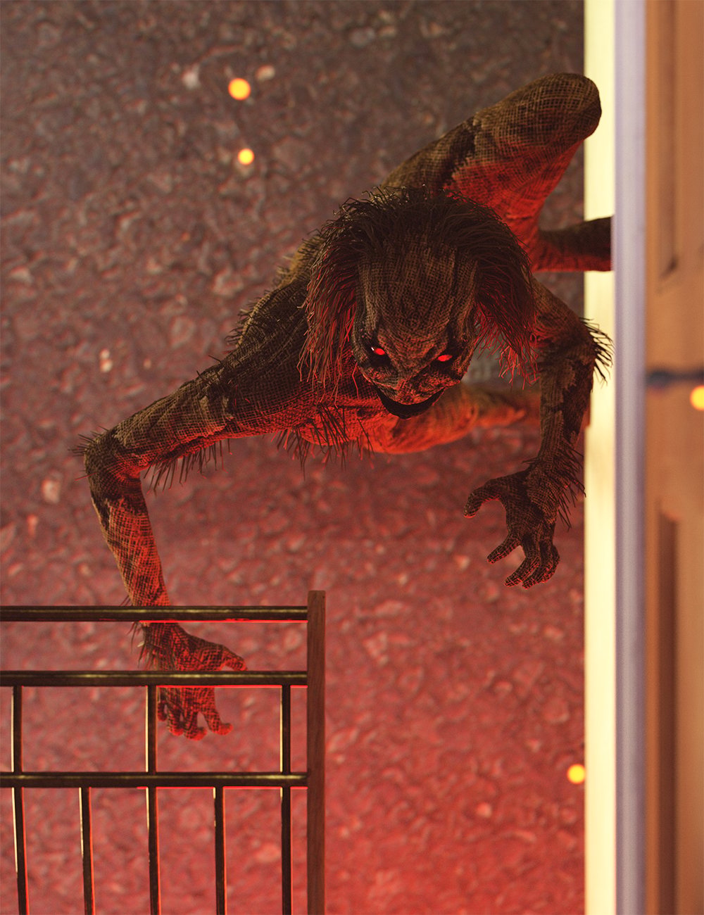 wallcrawlersposesforgenesis900maindaz3d 1770673115