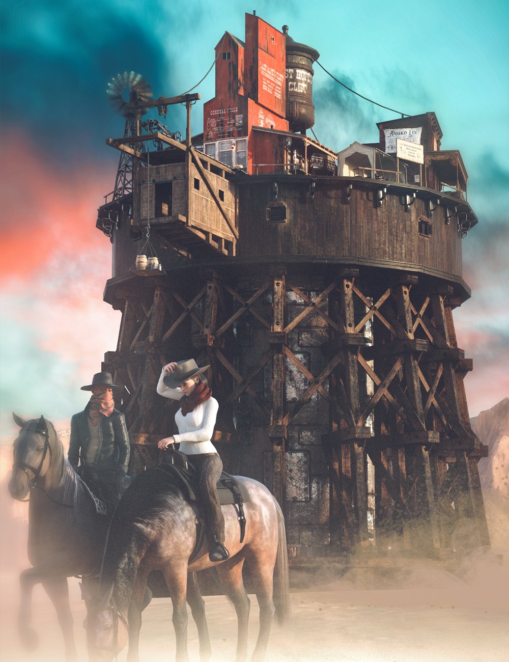 wildwestoutpost00maindaz3d 1770672524