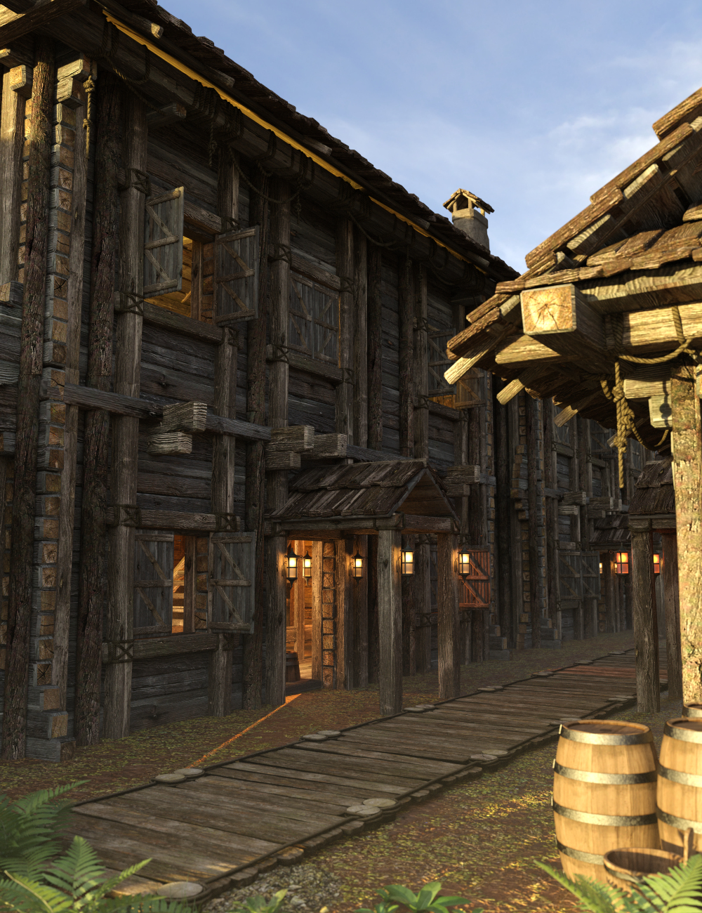 woodslathouses200maindaz3d 1770645629