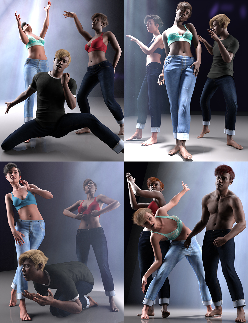 worldofsingerposesforgenesis9bundle00maindaz3d 1770646652