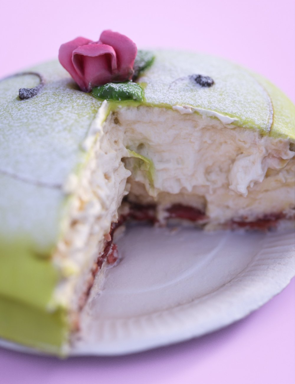 yummyprincesscake00maindaz3d 1770672875