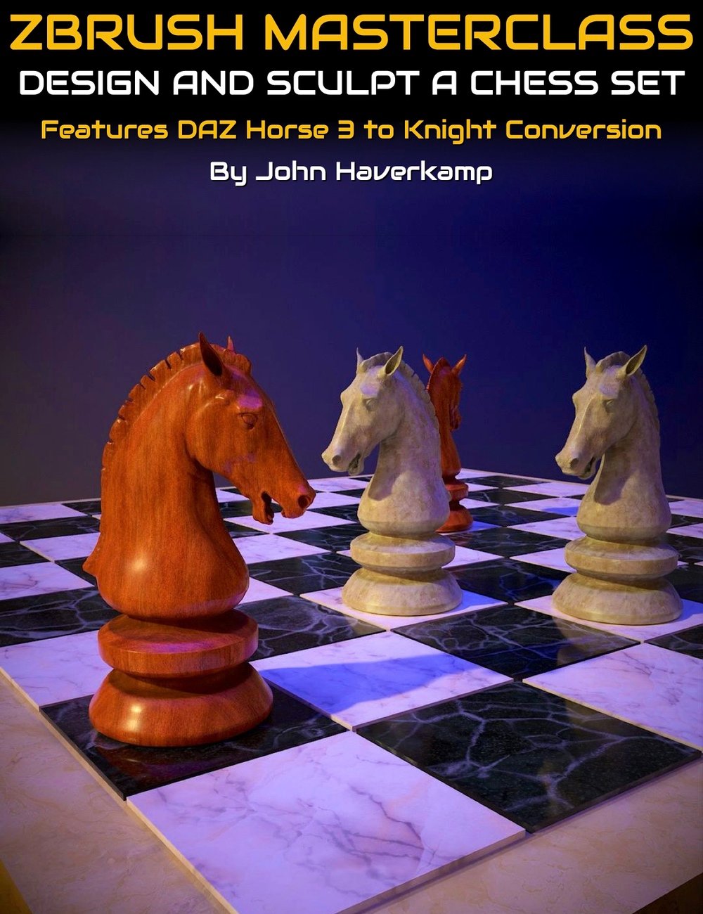 zbrushmasterclassdesignandsculptachessset00maindaz3d 1770643798