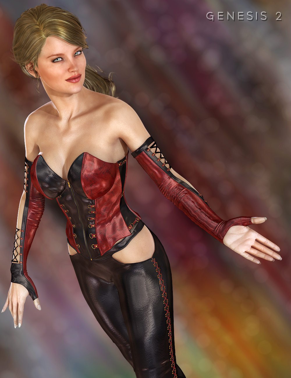 00 4blueyes darkwinds main 1770723407