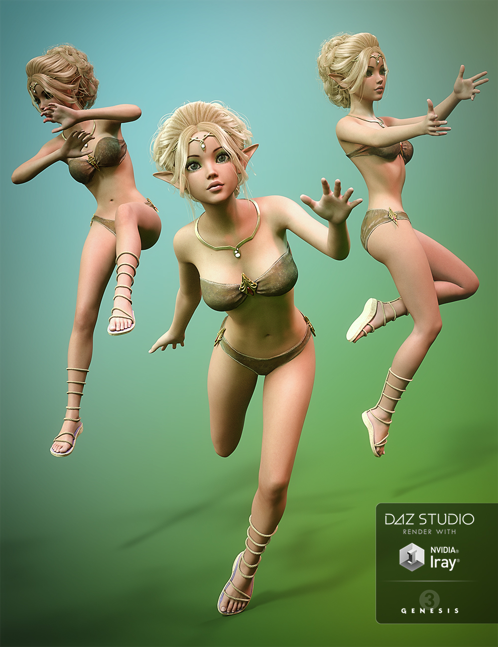 00 daz3d rough and tumble poses for mika 7 1770732138