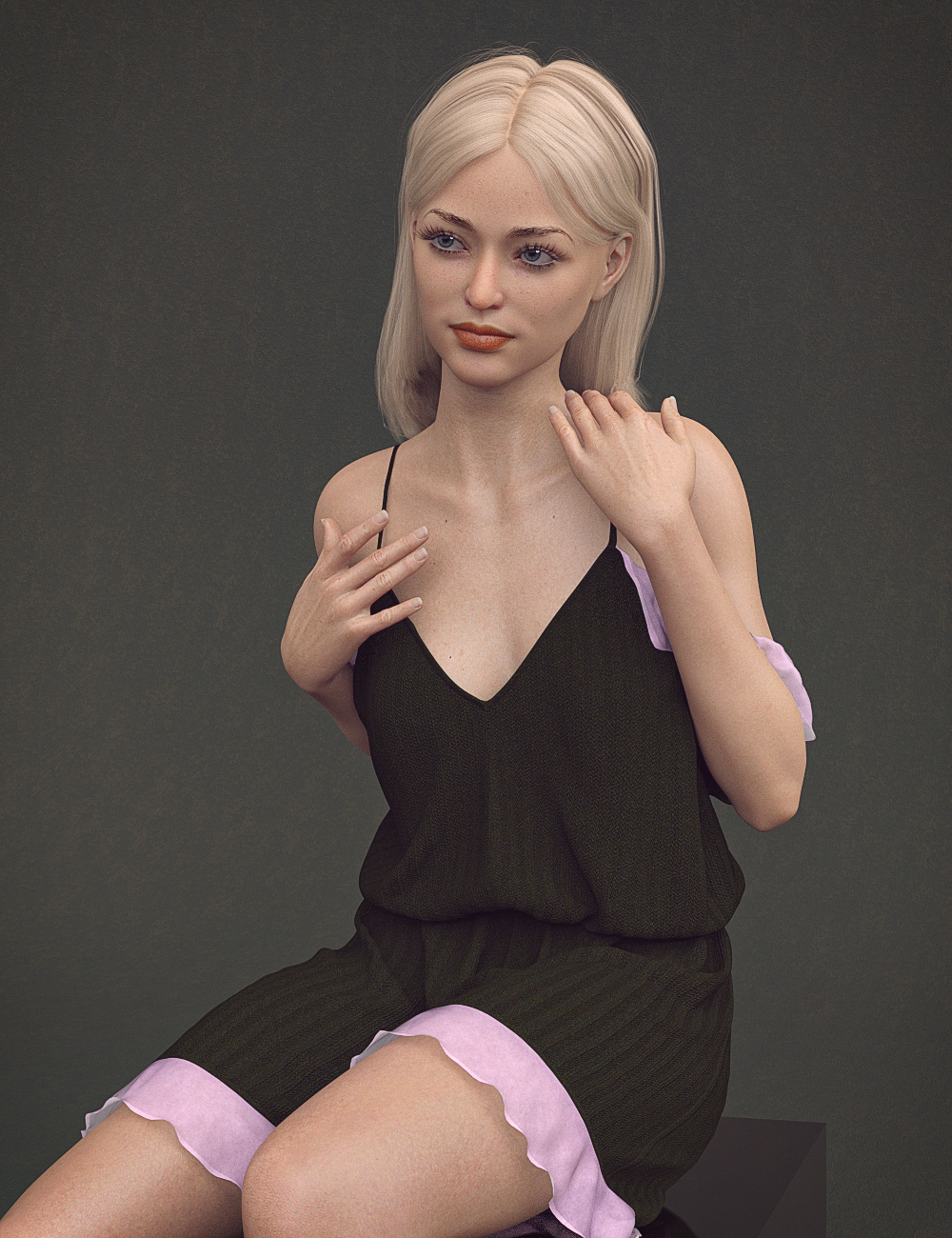 00 main ally and dforce sling lace smock for genesis 8 females daz3d 1770741391