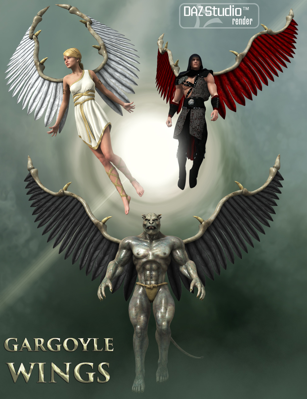 00 main gargoyle wings daz3d 1770732852
