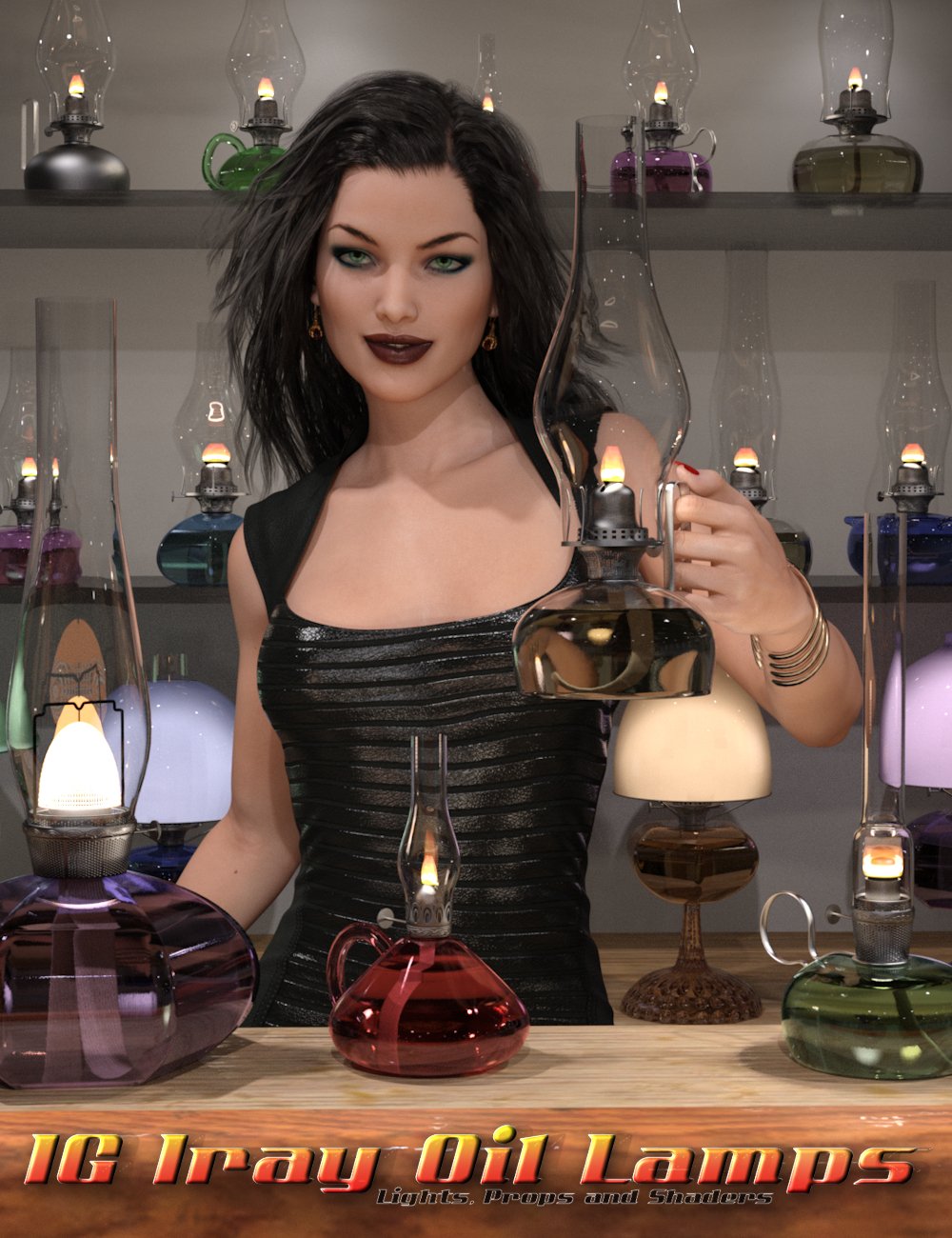 00 main ig iray oil lamps daz3d 1770715355