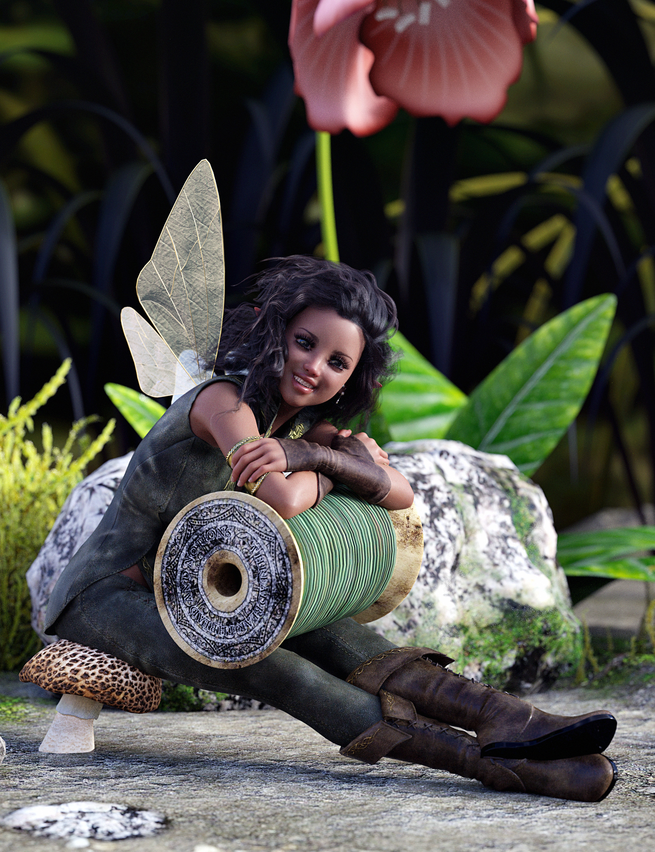 00 main igd imp poses for mika and genesis 8 females daz3d 1770732197