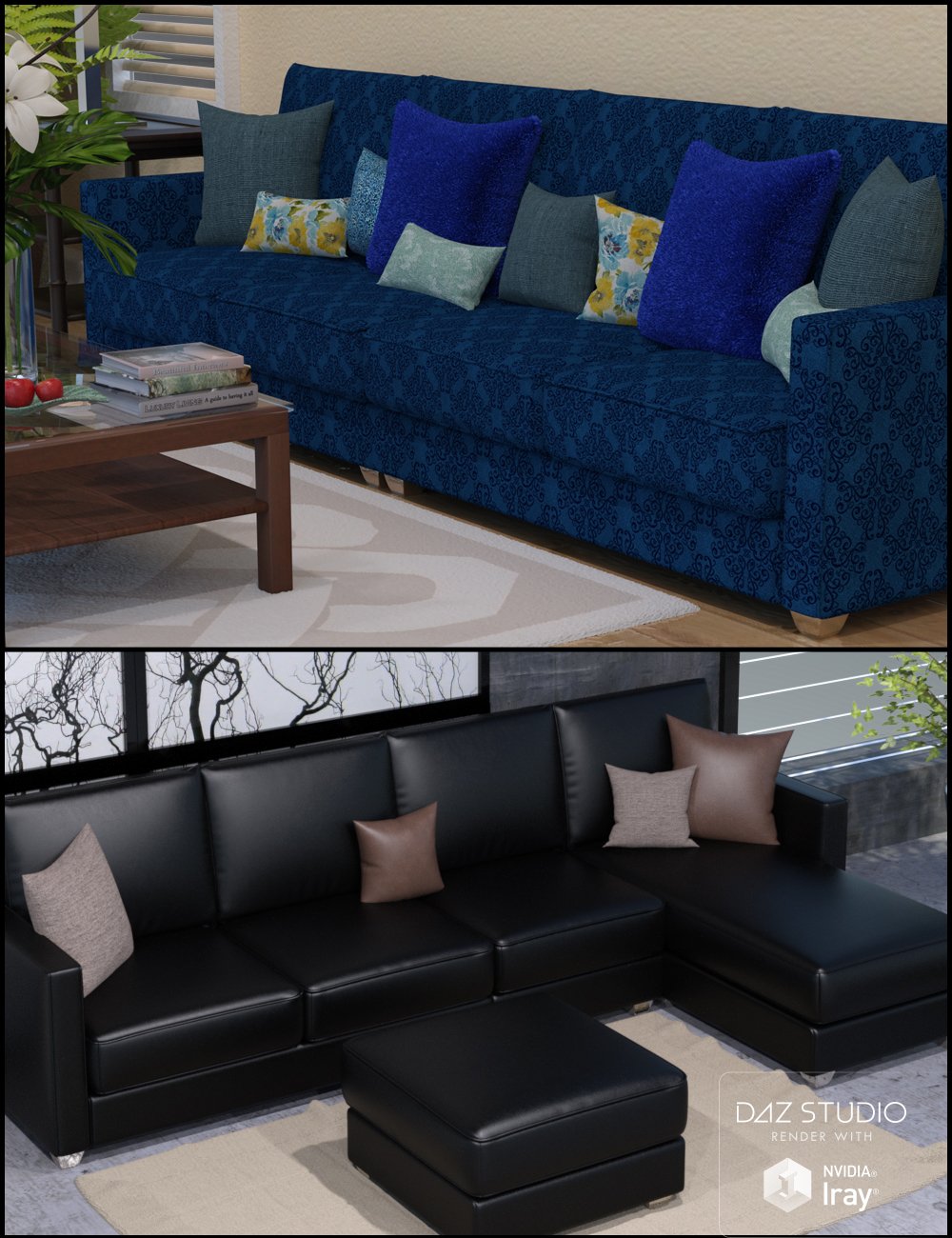 00 main modular sofa props daz3d 1770729884