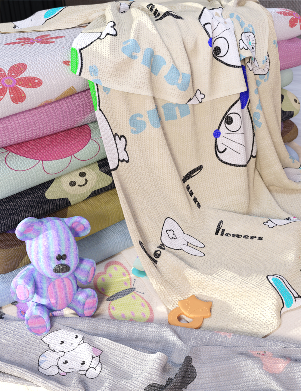 00 main more knits 1770740018