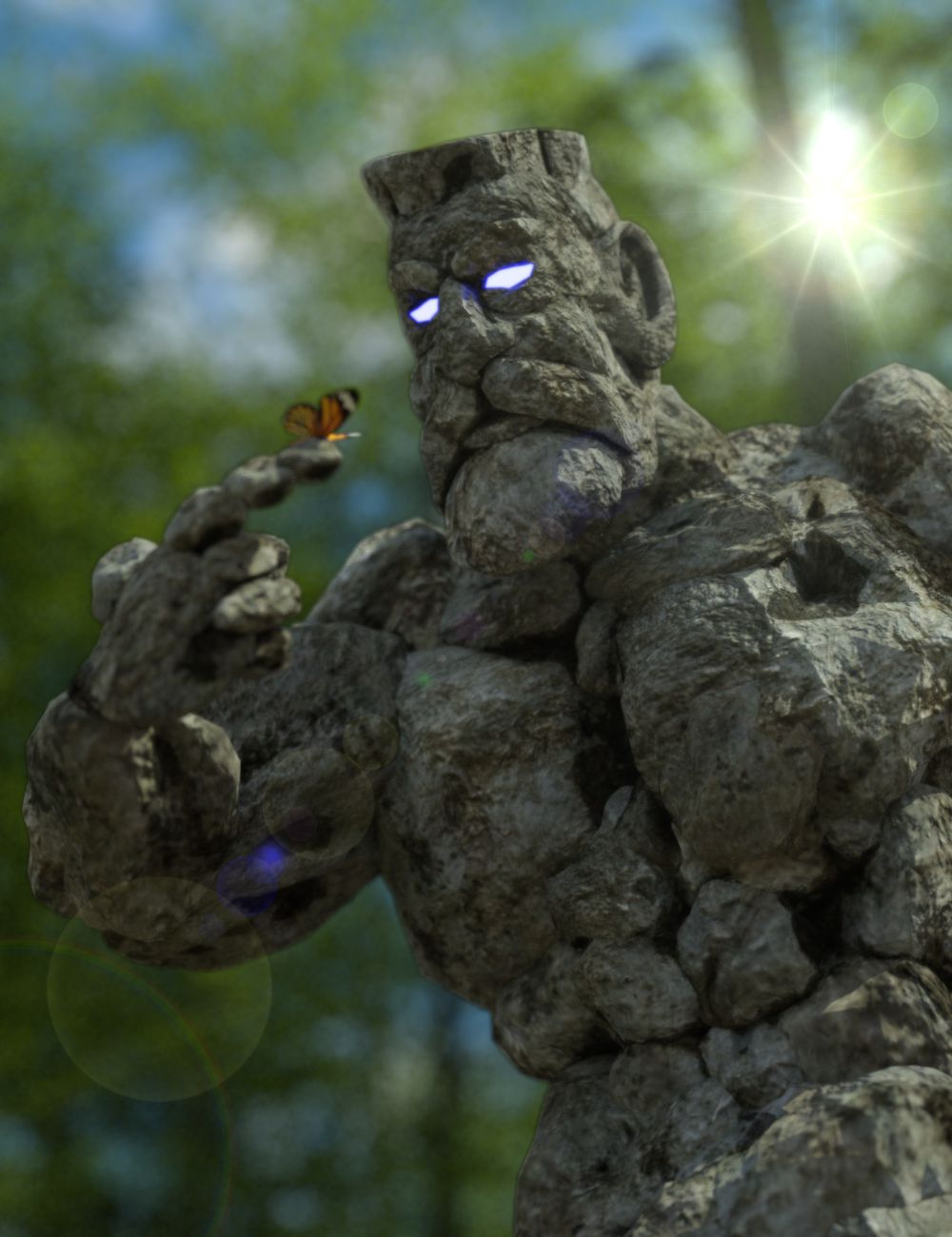 00 main rocky mountain warden daz3d 1770738472