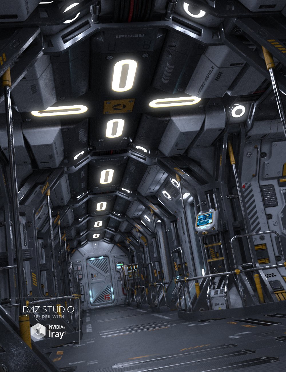 00 main sci fi corridor a daz3d 1770733047