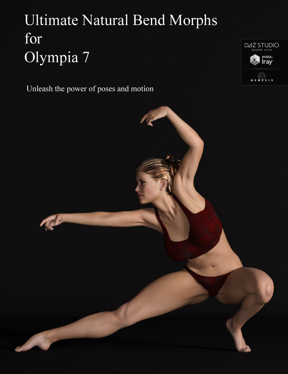 00 main ultimate natural bend morphs for olympia 7 daz3d 1770722376