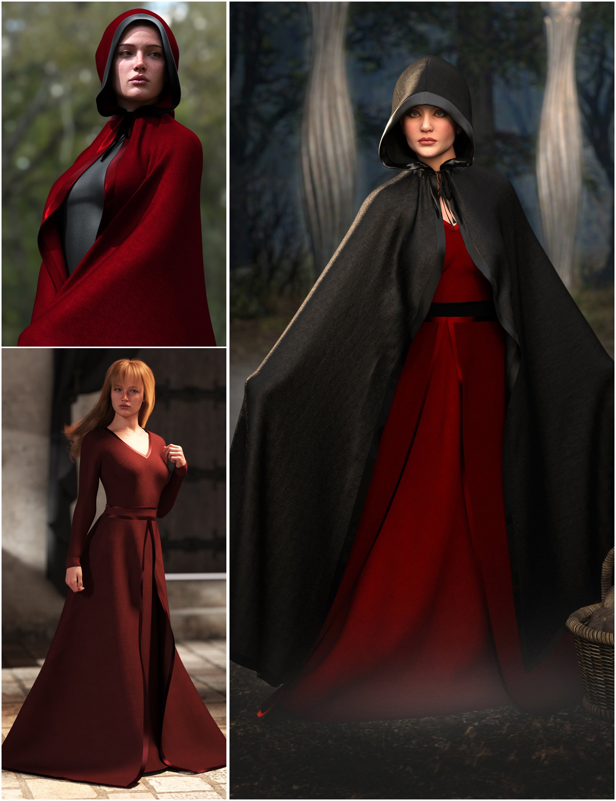 00MainMedievalDressAndCapesBundle 1770740757