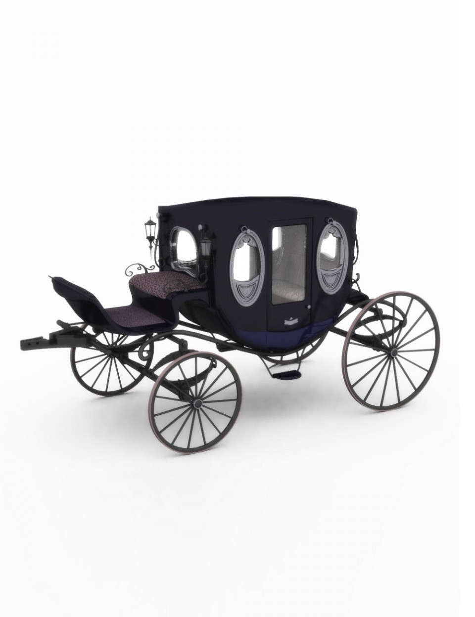 IM00017789 01 DarkFantasyCarriage 1770688755