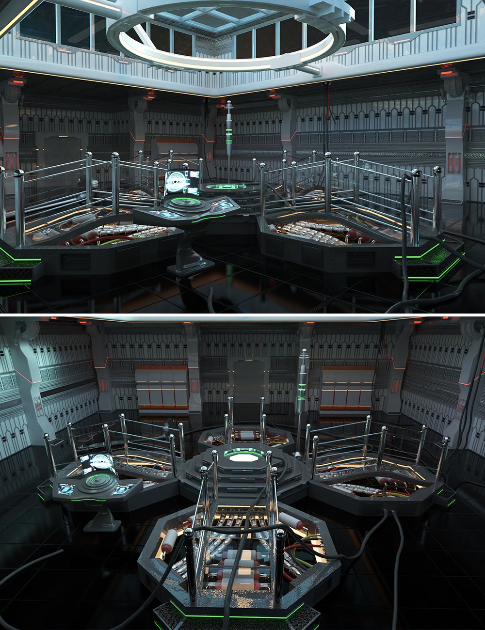 abandonedtimemachine00maindaz3d 1770740841