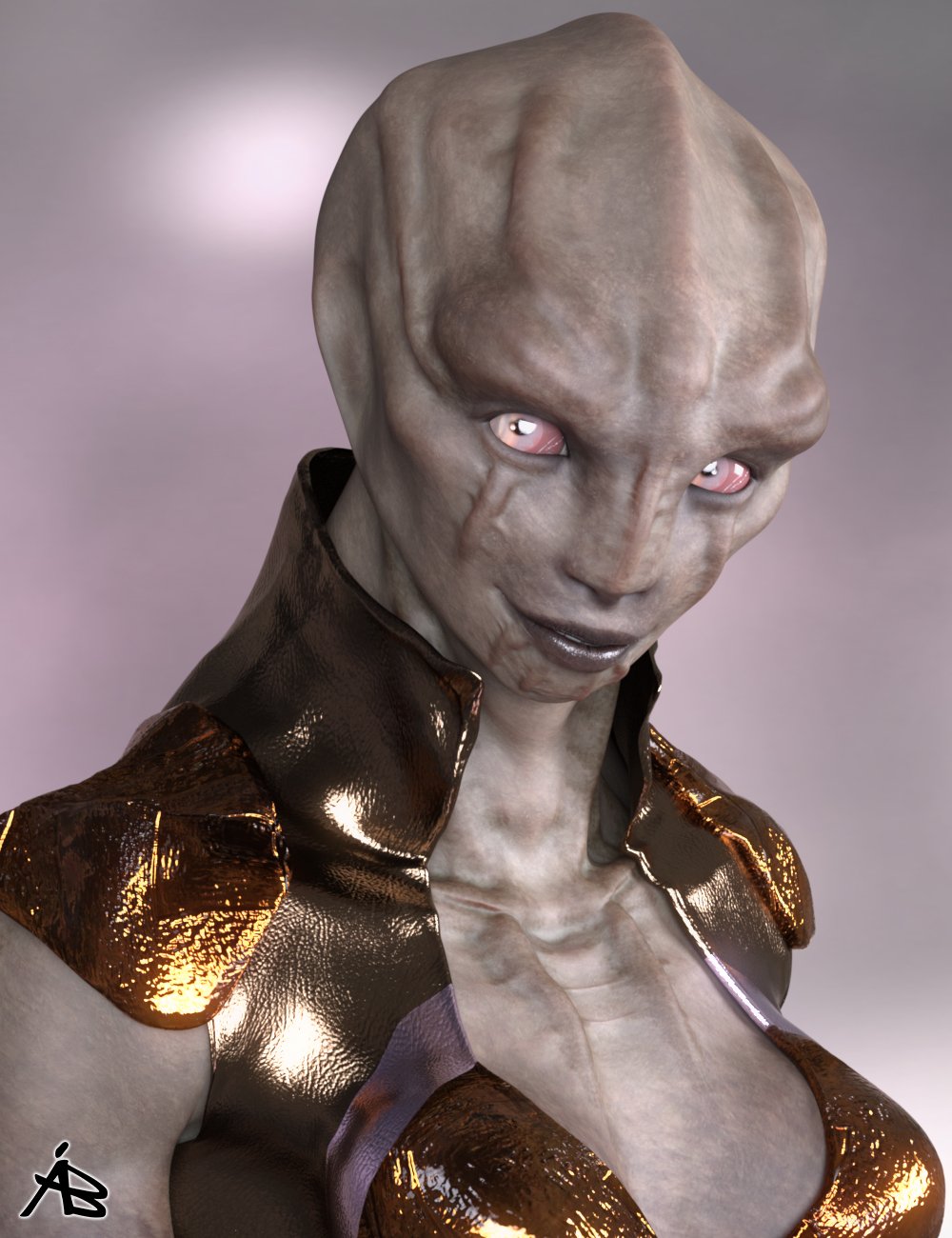 abdelpyunehdforgenesis81female00maindaz3d 1770723766