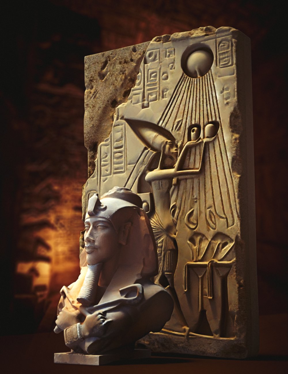 Akhenaten 1 https://new.imagehostx.com/upload/2026/02/10/akhenaten00maindaz3d_1770761103.jpg
