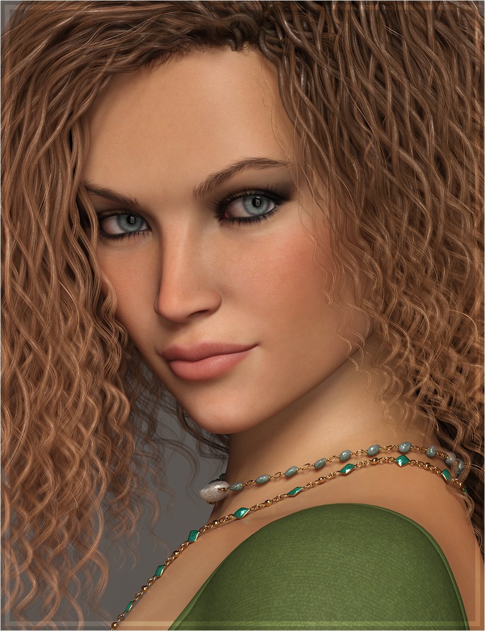 alianaforgenesis81female00maindaz3d 1770724027