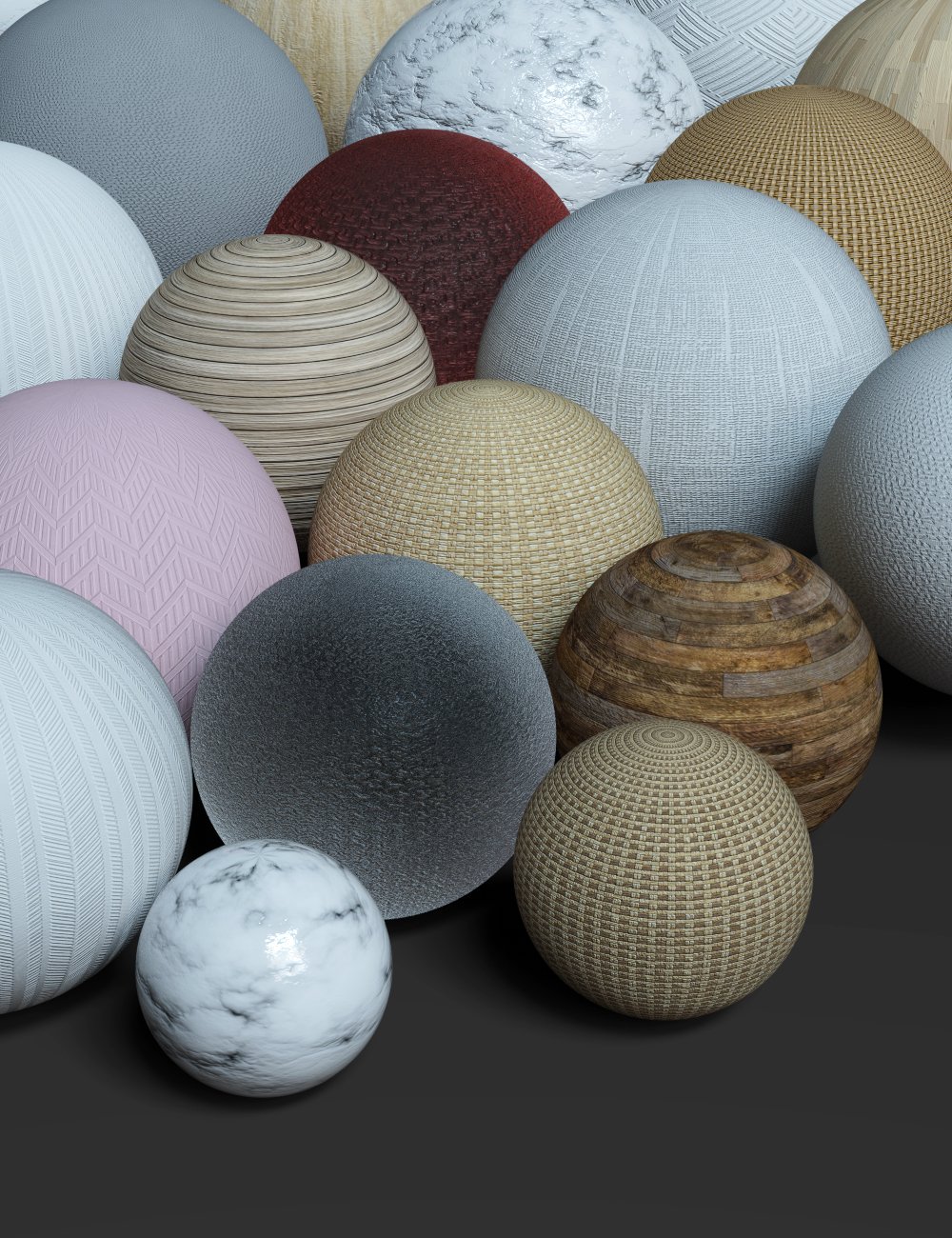 architectshaders00maindaz3d 1770741317