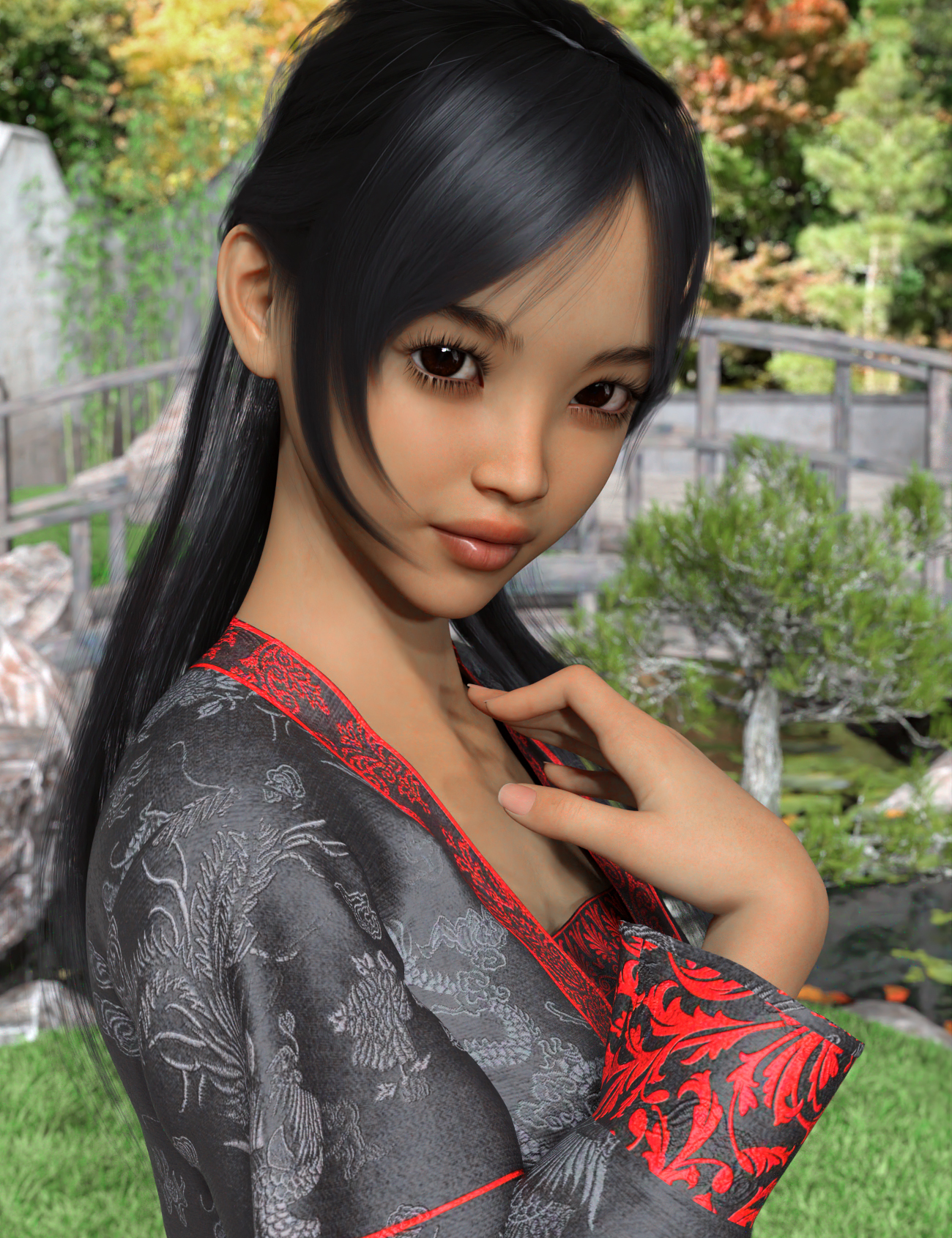 aurorafaeandhumanforgenesis81female00maindaz3d 1770715450