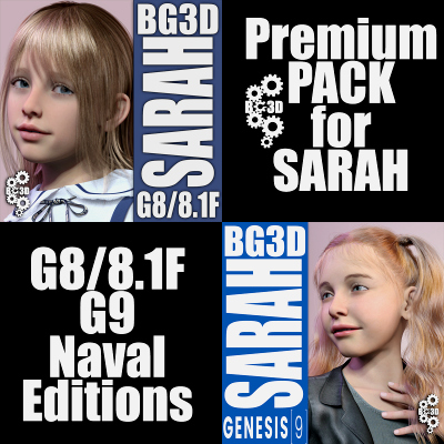 bg3d premium pack for sarah ne for g8 8 1 g9 1770712277